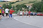 Foto Maratonina Alta Valtaro 2009/ Maratonina_09_099