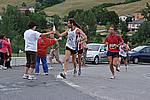 Foto Maratonina Alta Valtaro 2009/ Maratonina_09_100