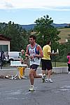 Foto Maratonina Alta Valtaro 2009/ Maratonina_09_101