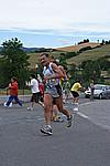Foto Maratonina Alta Valtaro 2009/ Maratonina_09_102