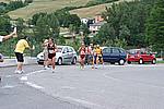 Foto Maratonina Alta Valtaro 2009/ Maratonina_09_103