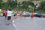 Foto Maratonina Alta Valtaro 2009/ Maratonina_09_105