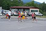 Foto Maratonina Alta Valtaro 2009/ Maratonina_09_106