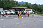 Foto Maratonina Alta Valtaro 2009/ Maratonina_09_107