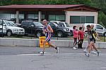 Foto Maratonina Alta Valtaro 2009/ Maratonina_09_108