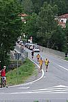 Foto Maratonina Alta Valtaro 2009/ Maratonina_09_109