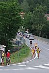 Foto Maratonina Alta Valtaro 2009/ Maratonina_09_110