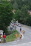 Foto Maratonina Alta Valtaro 2009/ Maratonina_09_111