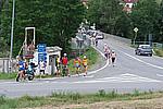 Foto Maratonina Alta Valtaro 2009/ Maratonina_09_113