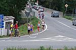 Foto Maratonina Alta Valtaro 2009/ Maratonina_09_114