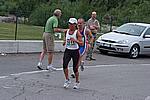 Foto Maratonina Alta Valtaro 2009/ Maratonina_09_115