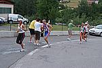 Foto Maratonina Alta Valtaro 2009/ Maratonina_09_116