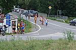 Foto Maratonina Alta Valtaro 2009/ Maratonina_09_117