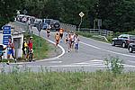 Foto Maratonina Alta Valtaro 2009/ Maratonina_09_118