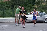 Foto Maratonina Alta Valtaro 2009/ Maratonina_09_119