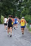 Foto Maratonina Alta Valtaro 2009/ Maratonina_09_122