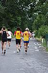 Foto Maratonina Alta Valtaro 2009/ Maratonina_09_123