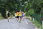 Foto Maratonina Alta Valtaro 2009/ Maratonina_09_124