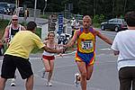 Foto Maratonina Alta Valtaro 2009/ Maratonina_09_125
