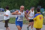 Foto Maratonina Alta Valtaro 2009/ Maratonina_09_126