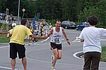 Foto Maratonina Alta Valtaro 2009/ Maratonina_09_127