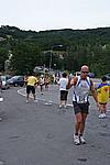 Foto Maratonina Alta Valtaro 2009/ Maratonina_09_129