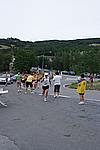 Foto Maratonina Alta Valtaro 2009/ Maratonina_09_130
