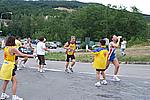 Foto Maratonina Alta Valtaro 2009/ Maratonina_09_132