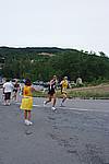 Foto Maratonina Alta Valtaro 2009/ Maratonina_09_133