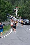Foto Maratonina Alta Valtaro 2009/ Maratonina_09_135