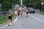 Foto Maratonina Alta Valtaro 2009/ Maratonina_09_136