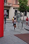 Foto Maratonina Alta Valtaro 2009/ Maratonina_09_143