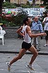 Foto Maratonina Alta Valtaro 2009/ Maratonina_09_144