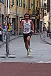 Foto Maratonina Alta Valtaro 2009/ Maratonina_09_148
