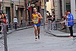 Foto Maratonina Alta Valtaro 2009/ Maratonina_09_149