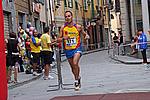 Foto Maratonina Alta Valtaro 2009/ Maratonina_09_150