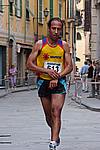 Foto Maratonina Alta Valtaro 2009/ Maratonina_09_151