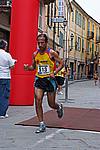 Foto Maratonina Alta Valtaro 2009/ Maratonina_09_152