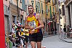 Foto Maratonina Alta Valtaro 2009/ Maratonina_09_153