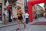 Foto Maratonina Alta Valtaro 2009/ Maratonina_09_154