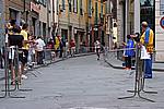 Foto Maratonina Alta Valtaro 2009/ Maratonina_09_157