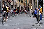 Foto Maratonina Alta Valtaro 2009/ Maratonina_09_158