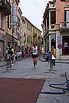 Foto Maratonina Alta Valtaro 2009/ Maratonina_09_159