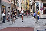 Foto Maratonina Alta Valtaro 2009/ Maratonina_09_162