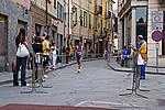 Foto Maratonina Alta Valtaro 2009/ Maratonina_09_164