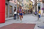 Foto Maratonina Alta Valtaro 2009/ Maratonina_09_165