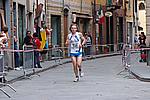 Foto Maratonina Alta Valtaro 2009/ Maratonina_09_166