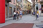 Foto Maratonina Alta Valtaro 2009/ Maratonina_09_167