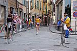 Foto Maratonina Alta Valtaro 2009/ Maratonina_09_168