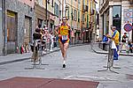 Foto Maratonina Alta Valtaro 2009/ Maratonina_09_169